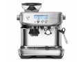 the Barista Pro™ BES878