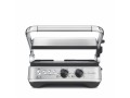 the Sear and Press ™ Grill BGR710