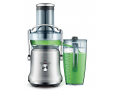 the Juice Fountain® Cold Plus BJE530